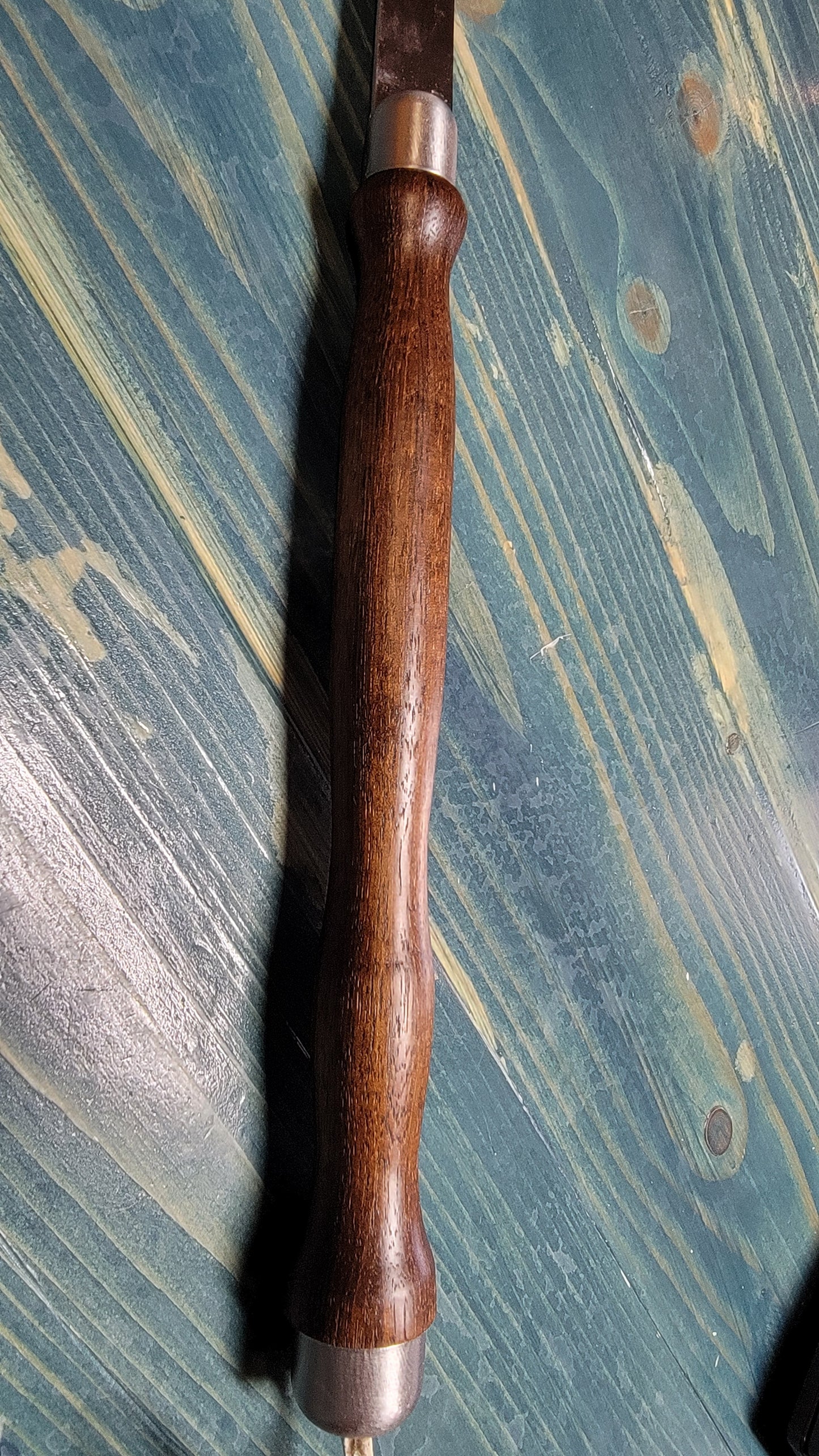 Grill tools