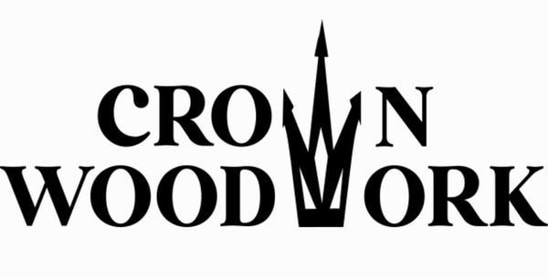 Crown Woodwork