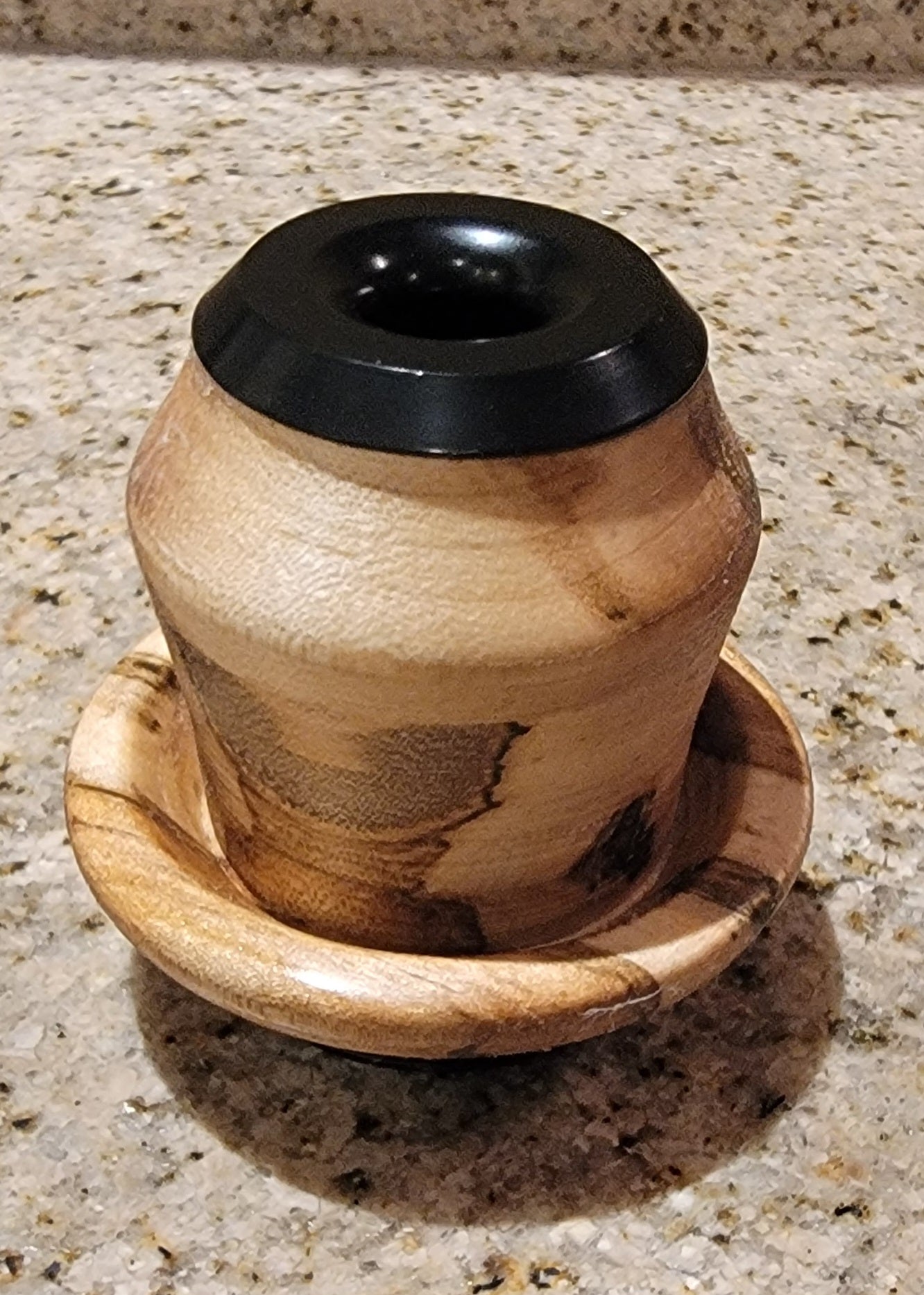 Pen holder