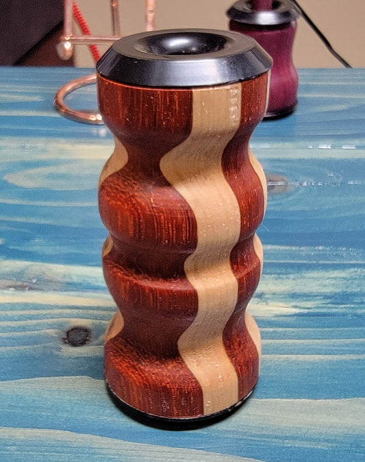 Pen holder